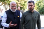 Narendra Modi and Volodymyr Zelensky meeting, Narendra Modi and Volodymyr Zelensky news, narendra modi meets volodymyr zelensky for bilateral talks, Volodymyr zelenskyy Narendra Modi and Volodymyr Zelensky meeting, Narendra Modi and Volodymyr Zelensky news, narendra modi meets volodymyr zelensky for bilateral talks, Volodymyr zelenskyy