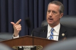 Unites States, Natural Partnership, u s ties natural partnership between two indo pacific partners congressman, Unites states