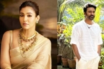 Dhanush, Nayanthara Vs Dhanush letter, nayanthara slams dhanush for rs 10 crore lawsuit, Nayanthara