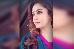 Nayanthara news, C Kalyan, nayanthara joins balakrishna s shoot, Tollywood movies Nayanthara news, C Kalyan, nayanthara joins balakrishna s shoot, Tollywood movies