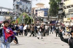 Nepal Social Media Apps, Nepal Social Media Apps latest breaking, nepal lifts ban on social media apps, Bharati