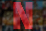 Netflix Indian Films, Netflix Indian Films, netflix takes a strange decision on indian films, Education