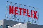 Netflix, Netflix and Warner Bros business deal, netflix to buy warner bros in 72 billion cash and stock deal, California Netflix, Netflix and Warner Bros business deal, netflix to buy warner bros in 72 billion cash and stock deal, California
