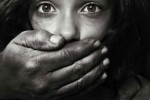 Virginia News, Human Trafficking in Virginia, new law to save minors from human trafficking, National human trafficking hotline