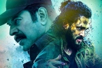 Anil Sunkara, Anil Sunkara, new release date for akhil s agent, Manali