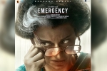 Emergency movie controversy, Emergency movie crew, kangana ranaut to announce the new release date of emergency, Lok sabha