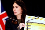 health, New Zealand, new zealand clear its last covid 19 case, Privacy concerns