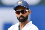India Vs New Zealand breaking news, India Vs New Zealand breaking news, team india s squad for new zealand test series announced, Ajinkya rahane India Vs New Zealand breaking news, India Vs New Zealand breaking news, team india s squad for new zealand test series announced, Ajinkya rahane
