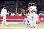 India Vs New Zealand match highlights, New Zealand, new zealand wins test match against india after 36 years, Latha