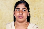 How is Nimisha Priya’s Execution Postponed?