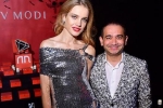 ED summons Nirav Modi on PNB scam, ED summons Nirav Modi on PNB scam, enforcement directorate files first charge sheet against nirav modi, Cheating case