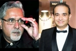 Nirav Modi and Vijay Mallya Extradition news, Vijay Mallya, nirav modi and vijay mallya extradition uk officials in tihar jail, Vijay