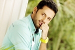 LIE movie, Nithiin new film, nithiin s next titled, Rowdy fellow