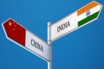 china’s export destination, niti aayog, niti aayog urges chinese businesses to make india export destination, Cii