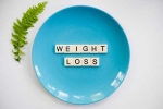 inability to lose weight despite diet and exercise, weight loss, reasons why you re not losing weight even after working out and dieting, Bodybuilding