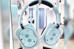 Nothing Headphone 1 colours, Nothing Headphone 1 launch, nothing headphone 1 specifications leaked, Phones