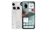 Nothing Phone 3 sale price, Nothing Phone 3 new features, nothing phone 3 leaked ahead of july 1st launch, Model