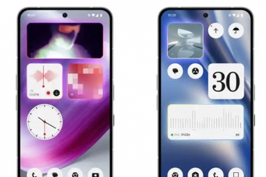 Nothing launches AI Platform named Essential Nothing launches AI Platform named Essential