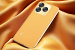 Nubia V70 launched, Nubia V70 India, nubia v70 launched, Philippines