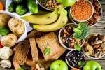 Nutrient Rich Foods for health, Nutrient Rich Foods energy levels, nutrient rich foods to keep your energy levels up, Banana