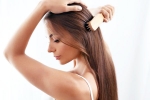 Healthy Hair nuts, Healthy Hair latest, nutrition tips for a healthy hair, Your hair