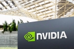 Co-founder of Equitree Capitals, USA market, nvidia suffers a record of billions loss, Recession