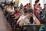 OCI Card Holders, OCI Card Holders, oci card holders can now write entrance exams for professional courses in karnataka, Indian system