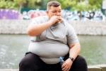 Obesity Vs Chronic Diseases updates, Chronic Diseases, how obesity is fueling chronic diseases, Obesity