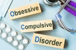 Obsessive-Compulsive Disorder, Obsessive-Compulsive Disorder medication, all about obsessive compulsive disorder, Open