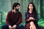October rating, October, october movie review rating story cast and crew, Shoojit sircar