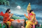 Nagarjuna, Om Namo Venkatesaya review, om namo venkatesaya first weekend collections, Vimala raman