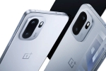 OnePlus Ace 7 specifications, OnePlus Ace 7 specifications, oneplus ace 7 to have snapdragon 8 elite gen 5, Model