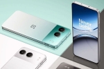 OnePlus Nord 4 leaks, OnePlus Nord 4 new breaking, oneplus nord 4 design leaked before launch, Chassis