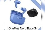 OnePlus Nord Buds 3r breaking, OnePlus Nord Buds 3r, oneplus nord buds 3r launched in india, Usa