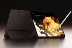 OnePlus Pad 4 India sale, OnePlus Pad 4 specifications, oneplus pad 4 india launch date announced, Oneplus pad go 2