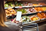 Online Grocery Apps latest breaking, Online Grocery Apps latest, why should you ditch online grocery apps, Bread