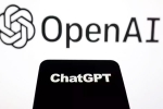 ChatGPT Operating System latest, ChatGPT, openai to turn chatgpt into an operating system, Agent