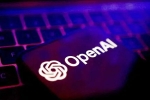 OpenAI breaking, OpenAI breaking, openai may charge up to 20 000 a month, Openai