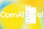 OpenAI o1 price, OpenAI o1 updates, openai o1 is here how it works, Efficient solution OpenAI o1 price, OpenAI o1 updates, openai o1 is here how it works, Efficient solution