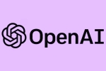 OpenAI key players, OpenAI breaking, more leadership drama at openai three others leave, Resignation