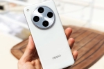 Oppo Find X8 Mini launch news, Oppo Find X8 Mini scam, oppo find x8 mini tipped to launch soon, Vivo x200 pro