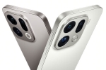 Oppo Find X9 and Oppo Find X9 Pro specifications, Oppo Find X9 Pro, oppo find x9 and oppo find x9 pro launched, Samsung