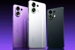 Oppo K15 Turbo Pro breaking, Oppo K15 Turbo Pro variants, oppo k15 turbo pro tipped to launch, Cool