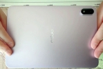 Oppo Pad Mini specifications, Oppo Pad Mini, oppo pad mini tipped to feature 144hz oled screen, Tips