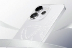 Oppo Reno 16 Series breaking, Oppo Reno 16 Series features, oppo reno 16 series tipped for debut, Model