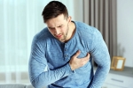 Oral Bacteria Vs Heart Attacks new breaking, Oral Bacteria Vs Heart Attacks new breaking, how oral bacteria will secretly trigger heart attacks, Dentist