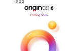 Origin OS 6 IQOO latest updates, Origin OS 6 IQOO breaking, origin os 6 is coming soon to iqoo phones in india, Arya