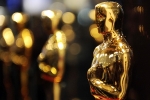 Oscars, Oscars winners list, list of winners oscars 2017, Oscars 2017