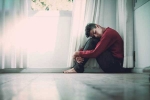 natural remedies for panic attacks, anxiety, 10 natural ways to overcome anxiety, Time management