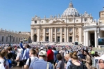 Overcrowded Tourist Destinations of World top rated, Overcrowded Tourist Destinations of World list, most overcrowded tourist destinations in the world, Saint